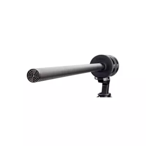Микрофон RØDE NTG8