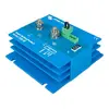 BatteryProtect Victron Energy BPR122022000 12/24V 220A Photo 2