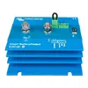 BatteryProtect Victron Energy BPR122022000 12/24V 220A Photo 3