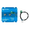 BatteryProtect Victron Energy BPR122022000 12/24V 220A Photo 4