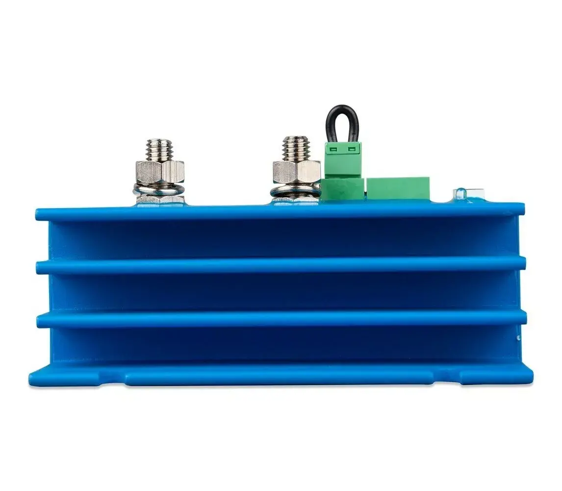 BatteryProtect Victron Energy BPR122022000 12/24V 220A Photo 5