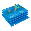 BatteryProtect Victron Energy BPR122022000 12/24V 220A Photo 6