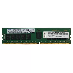 Memory module Lenovo 16 GB DDR4 3200 MHz ECC