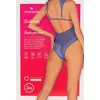 Kombinezons Obsessive Giselia XS/S Photo 6