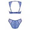 Комплект Obsessive Gisela XS/S Photo 5