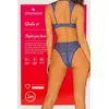 Комплект Obsessive Gisela XS/S Photo 6