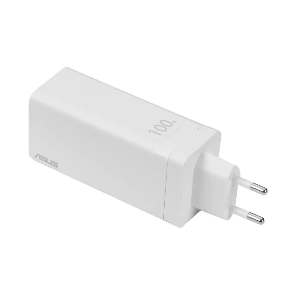 Блок питания ASUS 90XB07IN-BPW010 Photo 3