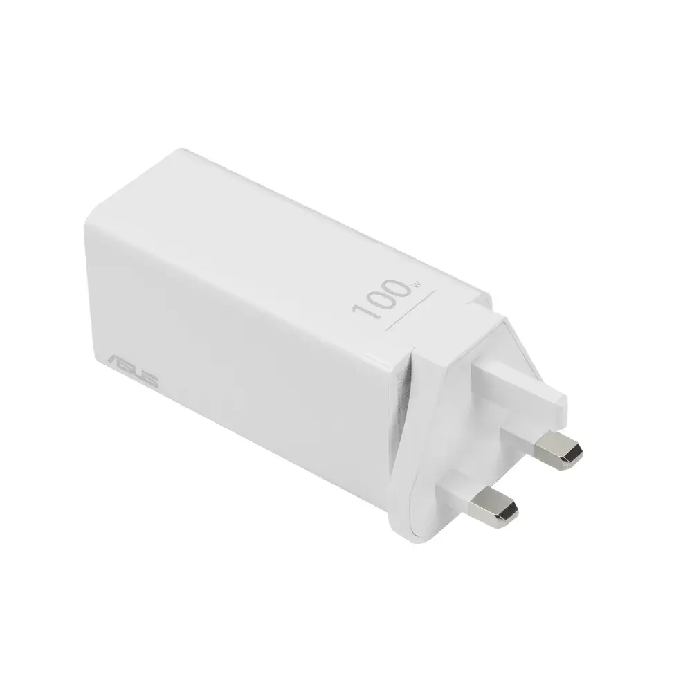 Блок питания ASUS 90XB07IN-BPW010 Photo 4