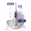 BRAUN iO Series 9n electric toothbrush Photo 2