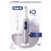 BRAUN iO Series 9n electric toothbrush Photo 3