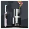 BRAUN iO Series 9n electric toothbrush Photo 5