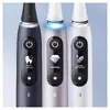 BRAUN iO Series 9n electric toothbrush Photo 7