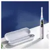 BRAUN iO Series 9n electric toothbrush Photo 9