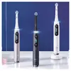 BRAUN iO Series 9n electric toothbrush Photo 10