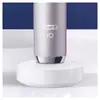 BRAUN iO Series 9n electric toothbrush Photo 11