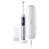 BRAUN iO Series 9n electric toothbrush Photo 13