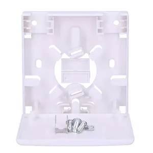 Extralink AGNES 2 CORE FIBER OPTIC TERMINATION BOX