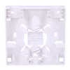 Extralink AGNES 2 CORE FIBER OPTIC TERMINATION BOX EX.0714 Photo 2