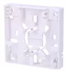 Extralink AGNES 2 CORE FIBER OPTIC TERMINATION BOX EX.0714 Photo 3