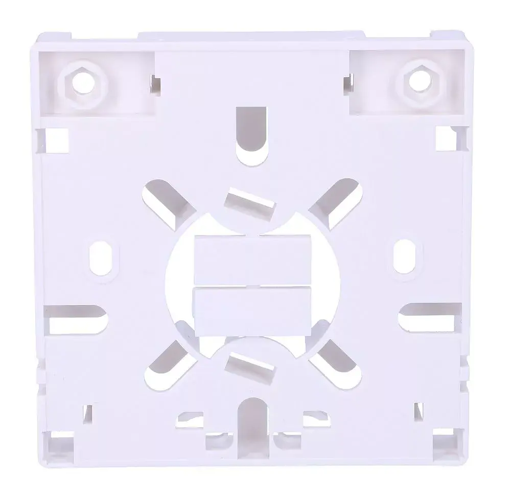 Extralink AGNES 2 CORE FIBER OPTIC TERMINATION BOX EX.0714 Photo 4