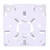 Extralink AGNES 2 CORE FIBER OPTIC TERMINATION BOX EX.0714 Photo 4
