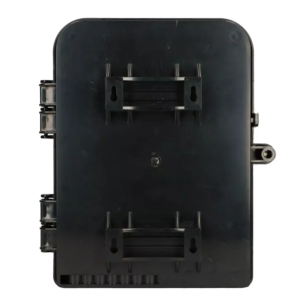 Fiber optic terminal box Extralink Eliza V2 Photo 2