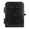 Fiber optic terminal box Extralink Eliza V2 Photo 2