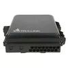 Fiber optic terminal box Extralink Eliza V2 Photo 3