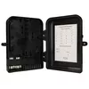 Fiber optic terminal box Extralink Eliza V2 Photo 4
