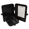 Fiber optic terminal box Extralink Eliza V2 Photo 5