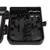 Fiber optic terminal box Extralink Eliza V2 Photo 6