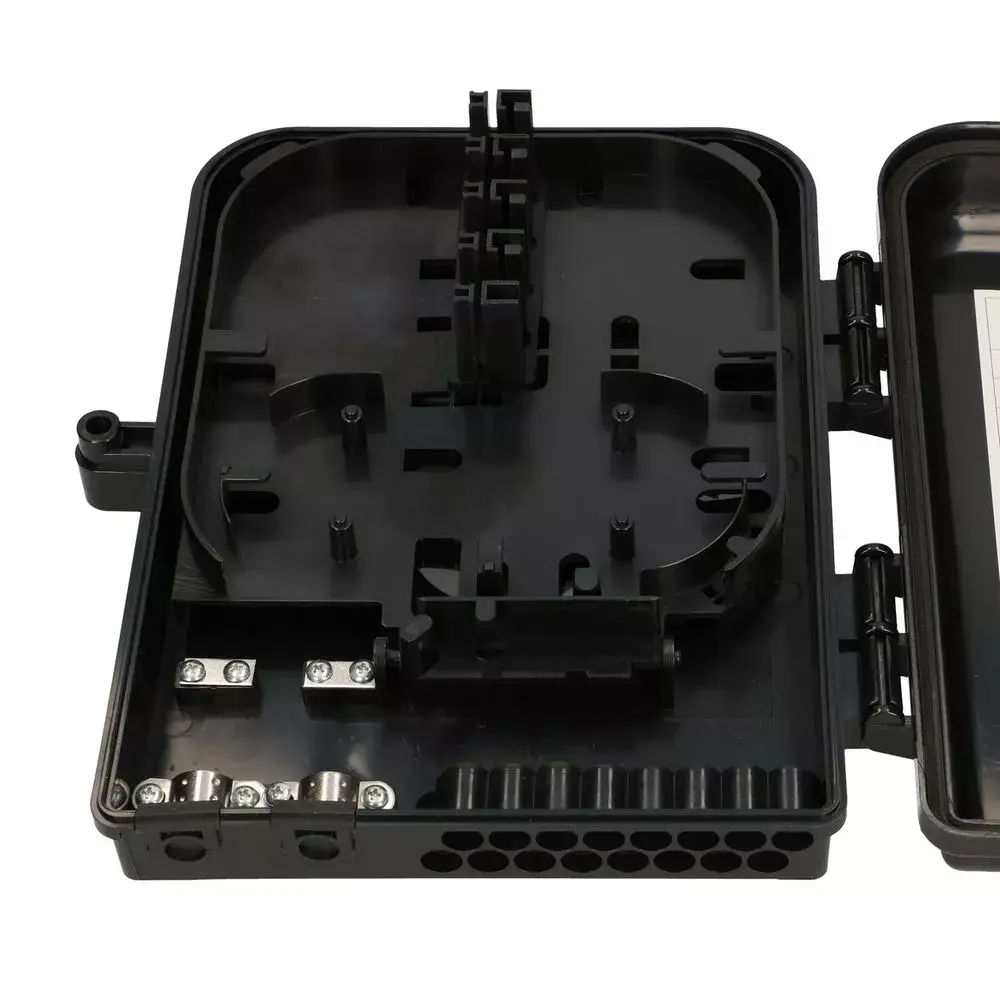 Fiber optic terminal box Extralink Eliza V2 Photo 7