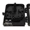 Fiber optic terminal box Extralink Eliza V2 Photo 7