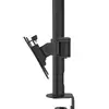 Monitor Mount Hama 00118493 Photo 2