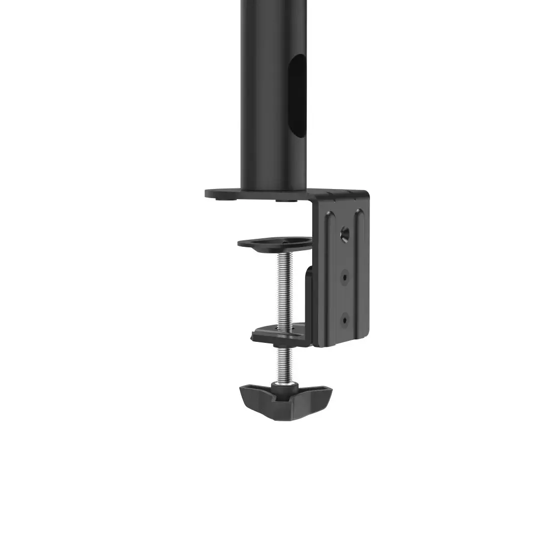 Monitor Mount Hama 00118493 Photo 3