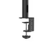 Monitor Mount Hama 00118493 Photo 3