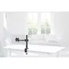 Monitor Mount Hama 00118493 Photo 4