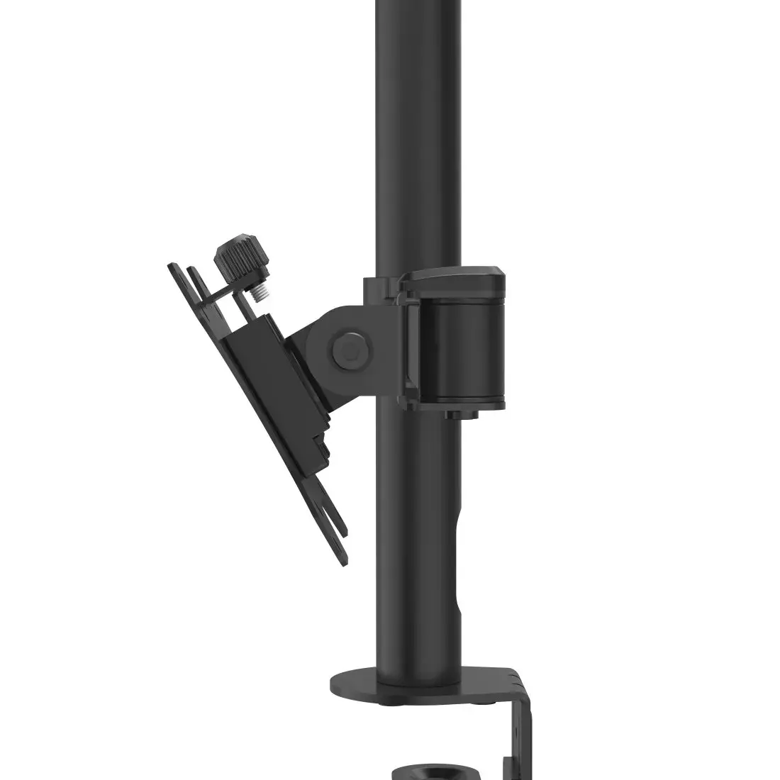 Monitor Mount Hama 00118494 Photo 2