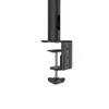 Monitor Mount Hama 00118494 Photo 3