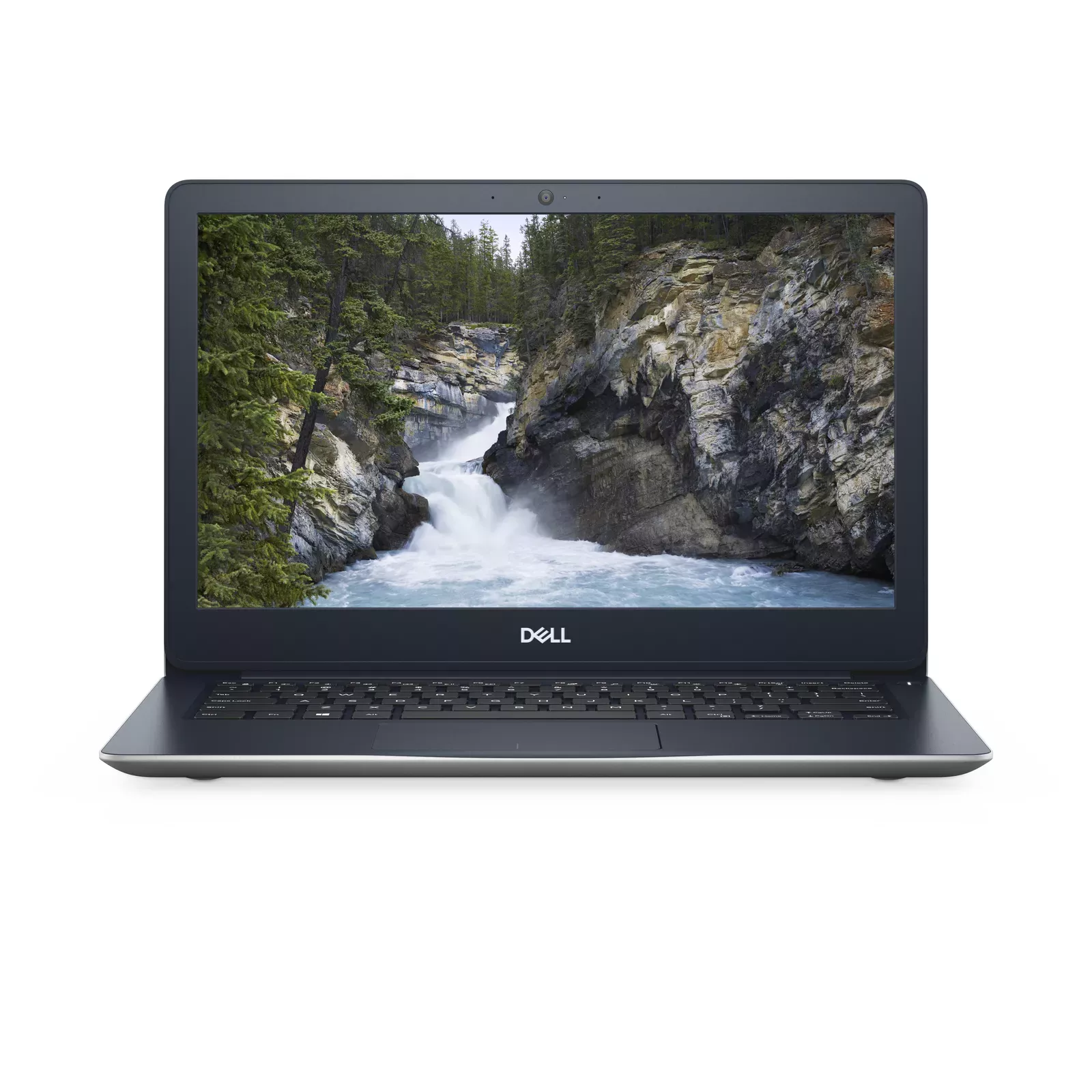 Dell N122VN5370EMEA01_1805_ubu Photo 2