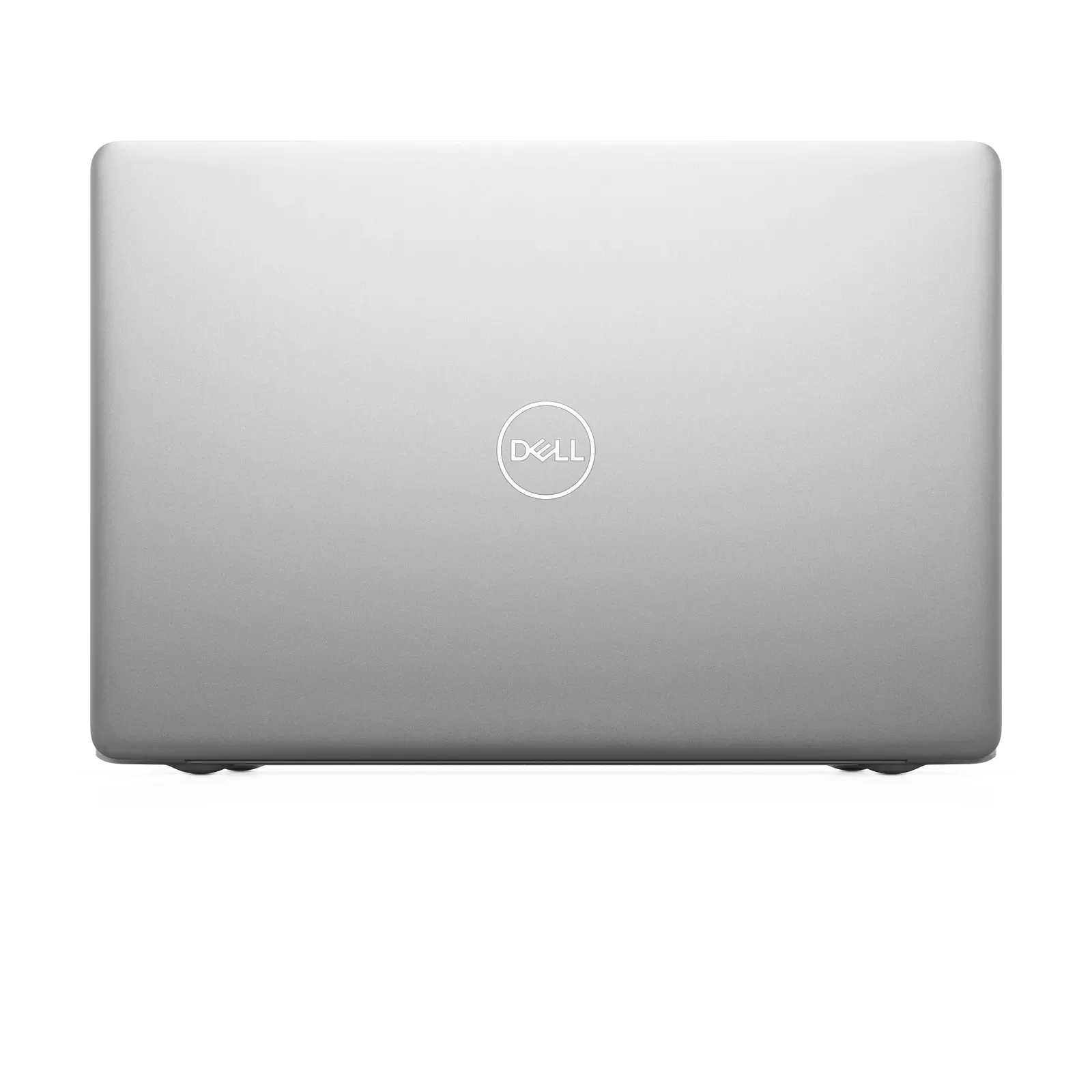 Dell N122VN5370EMEA01_1805_ubu Photo 9