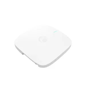 Wireless Access Point Cambium Networks XE5-8 2.4 GHz 5 GHz