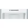 Fridge Bosch Serie 2 KGN36NLEA Photo 3