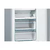 Fridge Bosch Serie 2 KGN36NLEA Photo 4