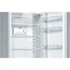 Fridge Bosch Serie 2 KGN36NLEA Photo 5