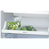 Fridge Bosch Serie 2 KGN36NLEA Photo 6