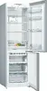 Bosch Serie 2 KGN36NLEA Fridge-Freezer Photo 2
