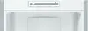 Bosch Serie 2 KGN36NLEA Fridge-Freezer Photo 3