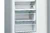 Bosch Serie 2 KGN36NLEA Fridge-Freezer Photo 4