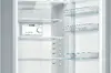 Bosch Serie 2 KGN36NLEA Fridge-Freezer Photo 5
